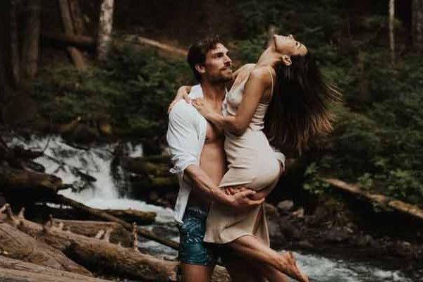 Sexothérapie & Thérapie de Couple